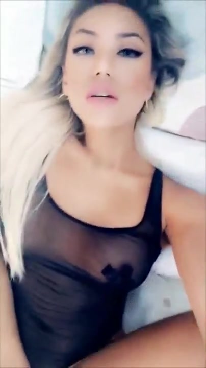 Gwen singer dildo masturbation add snapchat