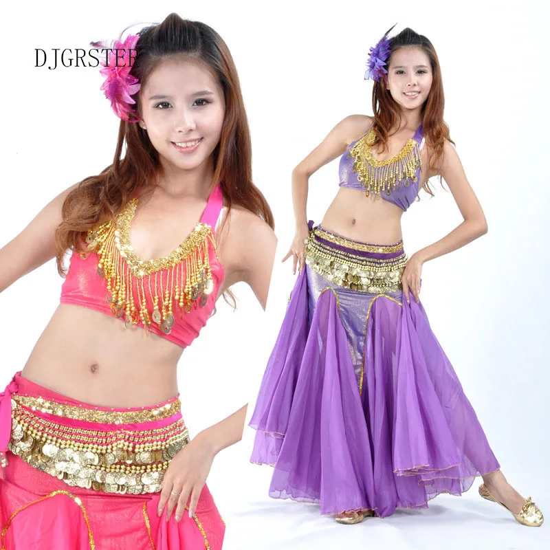 Dancing cleopatra dress with