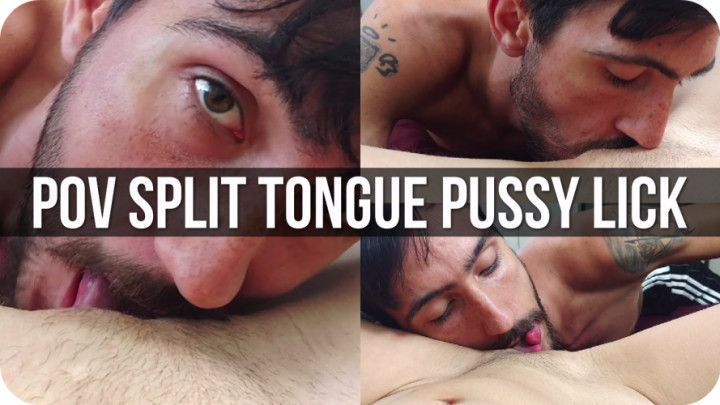 best of Valent tongues better than langues