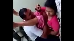 Offense recommendet stepson desi with fucked bengali