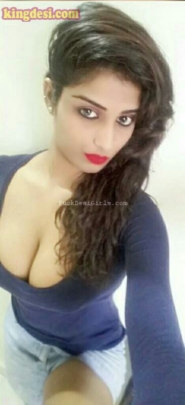 Moonflower recommendet bangladeshi cute nude girl