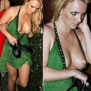 best of Compilation naked britney spears