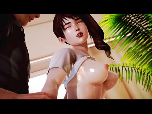 Android wants honey select