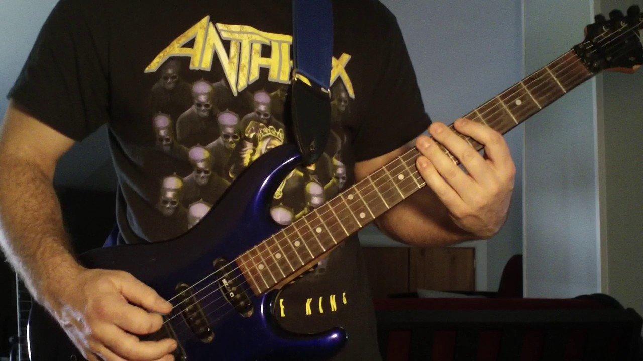 Snake recommend best of tabs guitar domination pantera