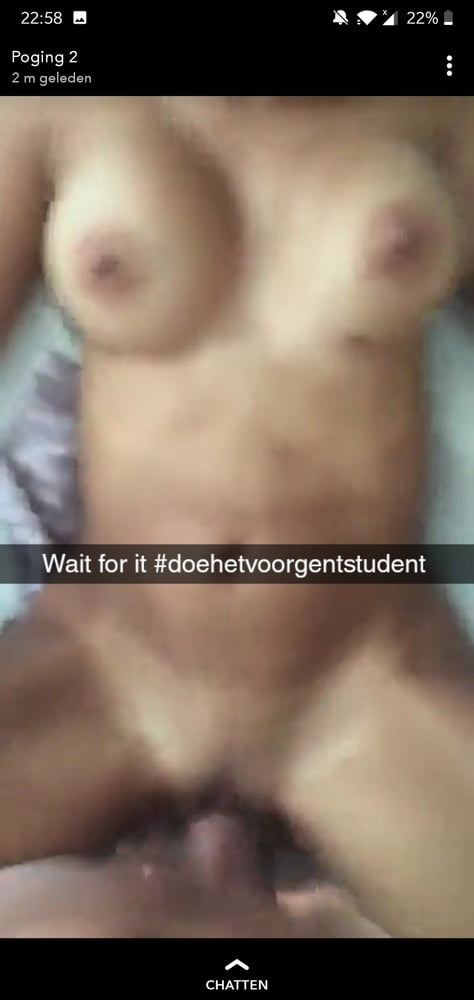 Doppler reccomend snapchat gentstudent uncensored