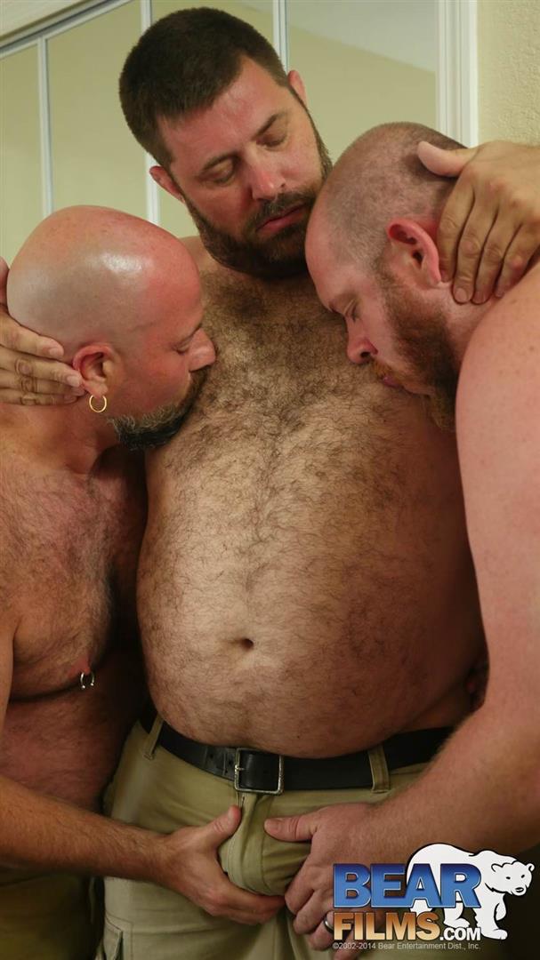 Bitsy recommendet gay naked fat boy bear gay sex