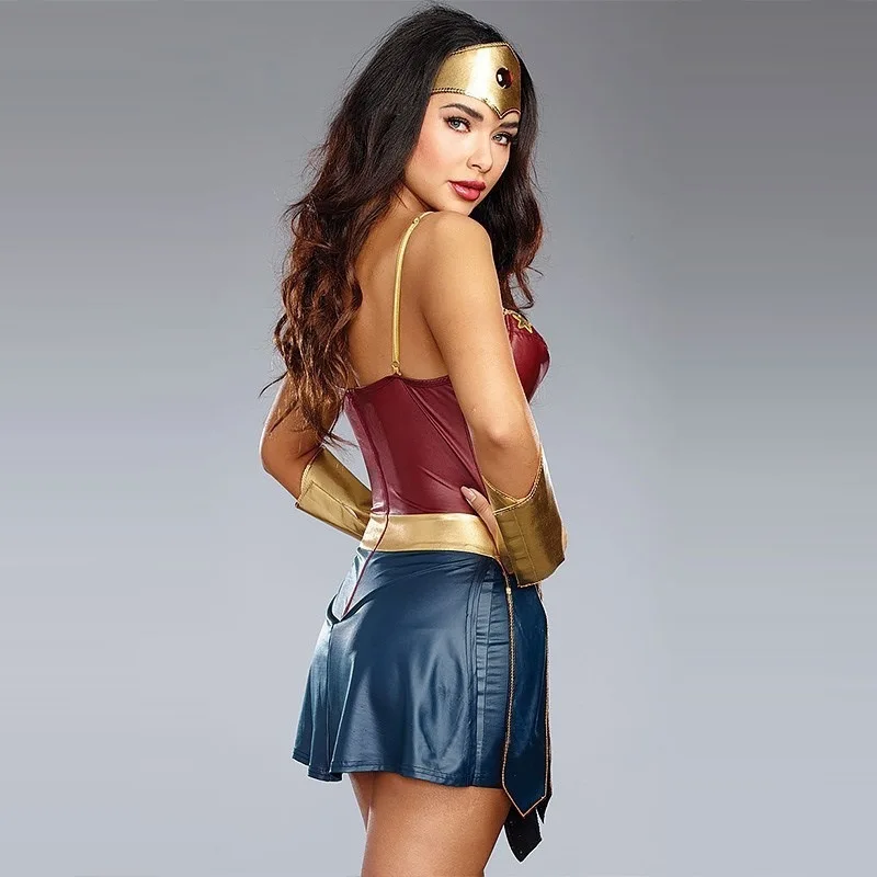 best of Sexy outfit soper gadot