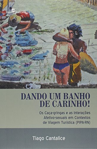 best of Banho portugus rapidinha