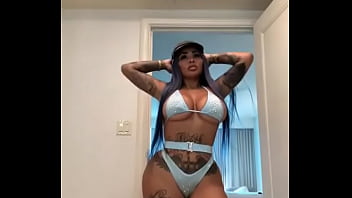 best of Compilation instagram titty