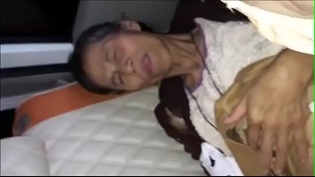 Superwoman reccomend chinese granny wants fucks