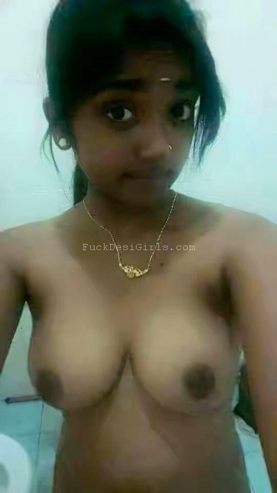 Tamil villagegirls boobs