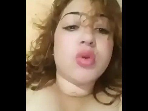 Uncle C. reccomend arab teen upskirt free moroccan