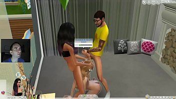 Drum reccomend sims 2 glory hole