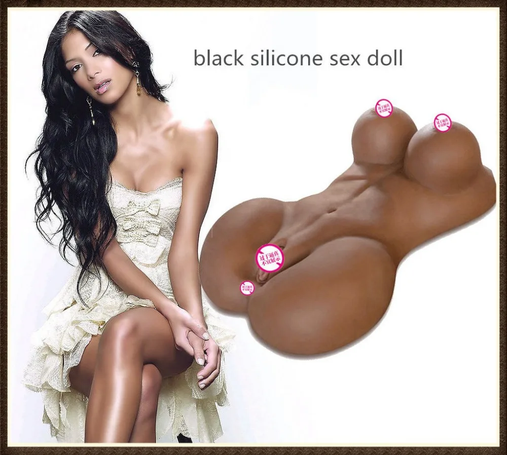 Sgt. C. reccomend african women open doll pussy
