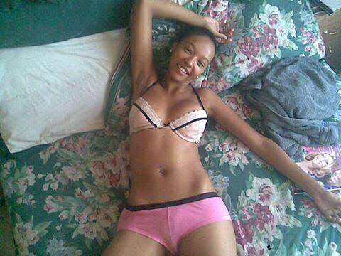 Lunar recommend best of panty pics mzansi