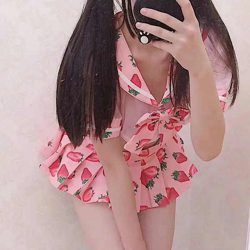 best of Chinese masturbate kawaii girl
