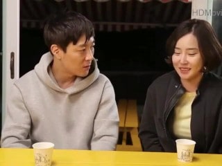 Basecamp recommend best of nonstop couple orgasm korean collection softcore hot