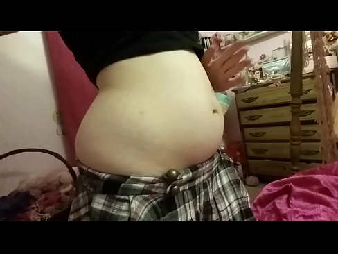 Outlaw reccomend belly play sexy girl navel