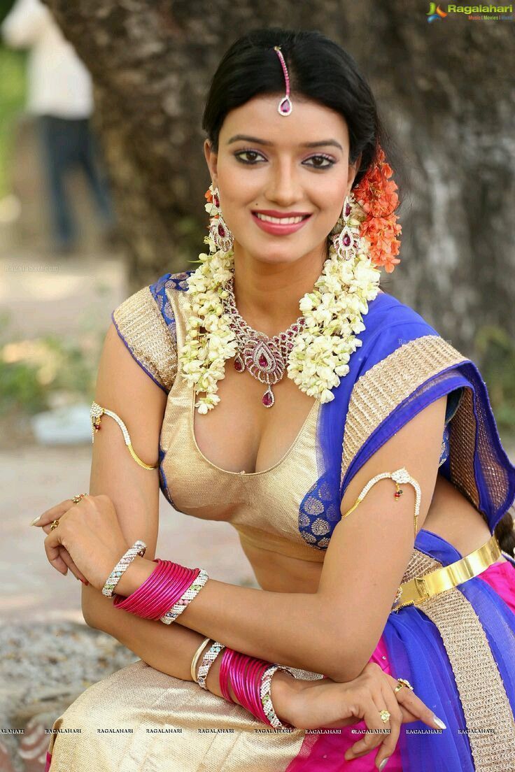 Sweeper recomended indian photos boobs south actres