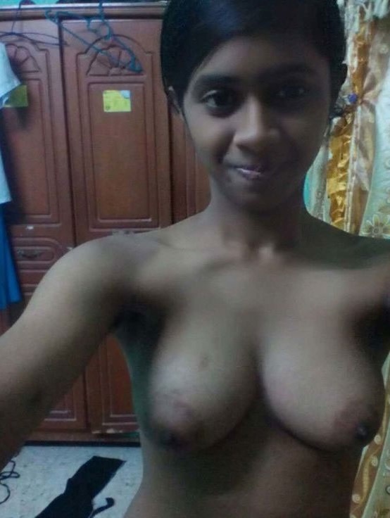 Tornado reccomend desi indian girl naked