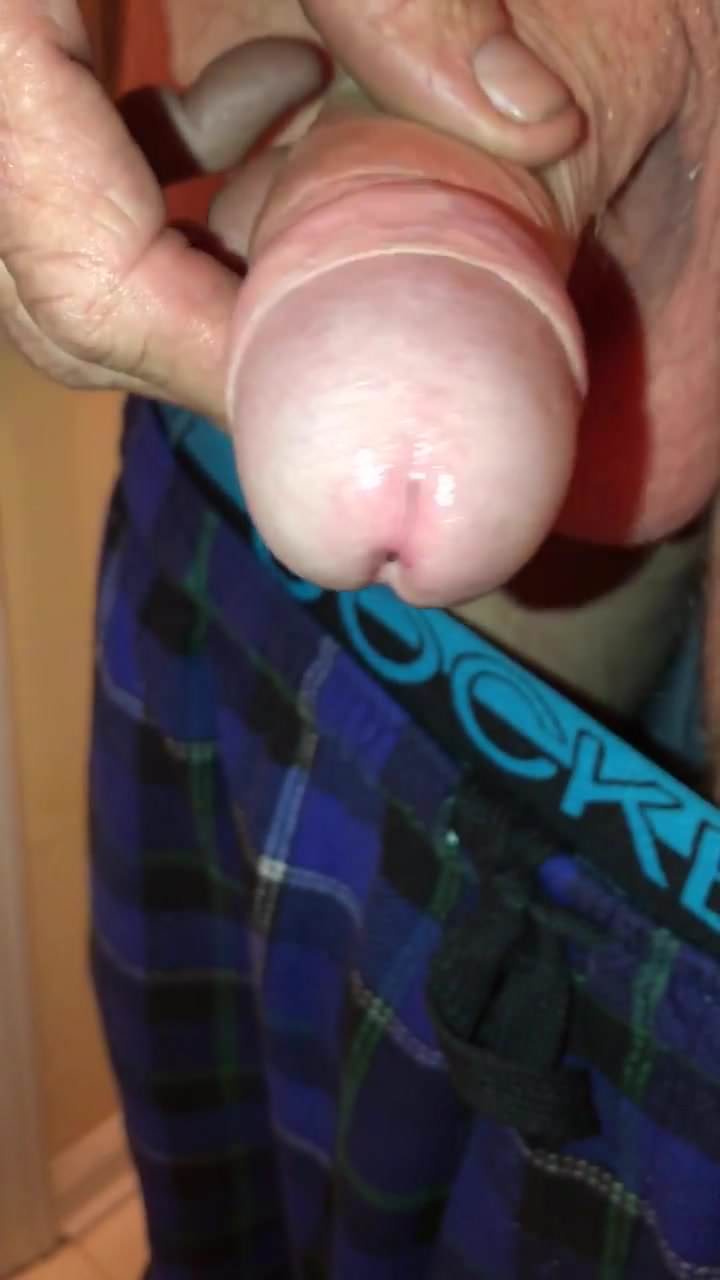 Teach reccomend dripping precum from head thick