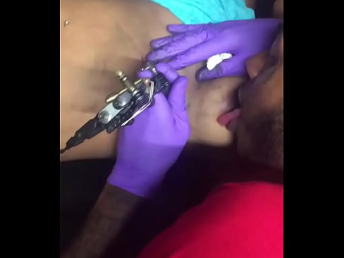 best of Hood exposed suckin tattoo jamaican