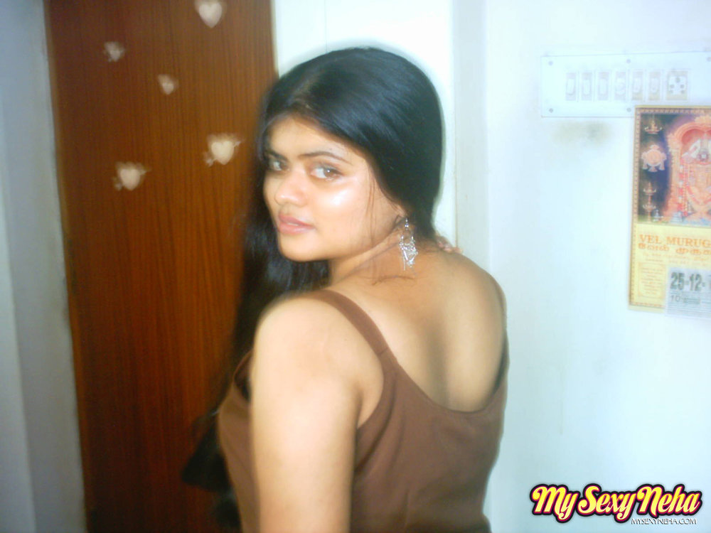 best of Stripping with indian naked bhabhi