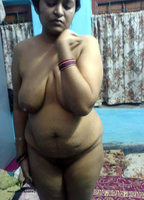 best of Indian pics fat nude