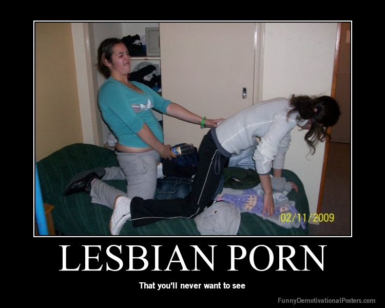 best of Lesbian funny
