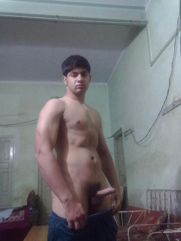 Ref reccomend indian hot naked guys