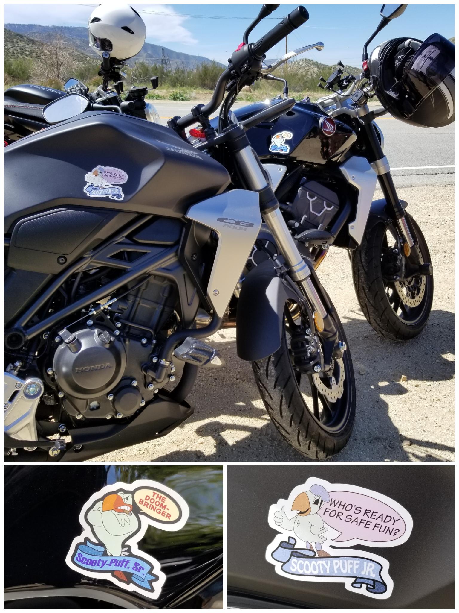 best of Stickers over thot redline pasting