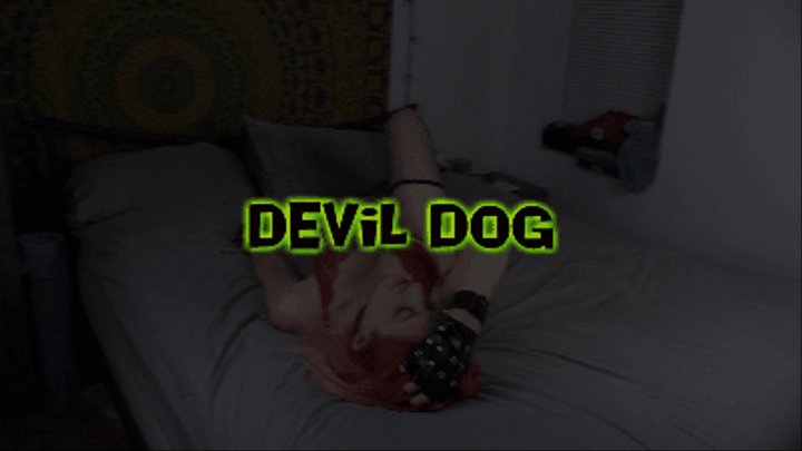 Firefly reccomend pawg kappa redhead doggystylereverse cowgirl