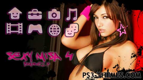 Paloma recomended psp themes xxx