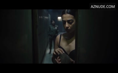 Thunderstorm reccomend radhika apte naked boobs parched