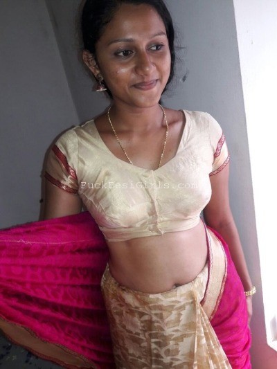 Sub reccomend tamilgirls nude photos