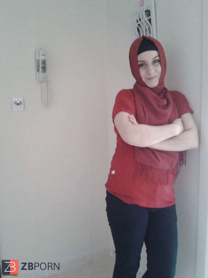 best of Girls turkish hijab