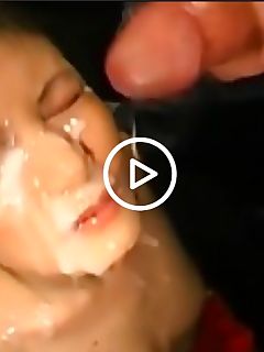 Very hot blowjobs and facials hand picked picss